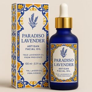 WhatsApp Image 2025-08-05 at 08.56.04_e889f956 Lavender Essential Oil